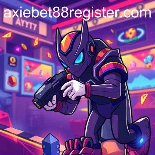 The Rising Popularity of Axie Gaming Platforms