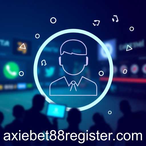 Exploring the 'Contact Us' Game Category: A Deep Dive into Axiebet88 Register