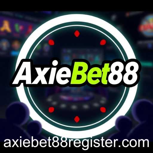 Gaming in the Age of Digital Currency