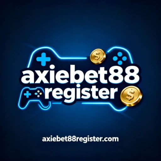 axiebet88 register