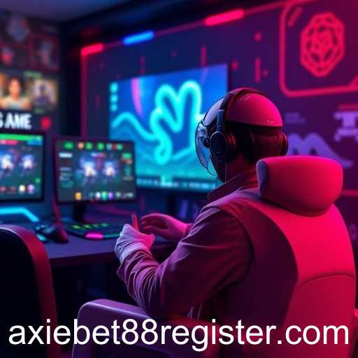 Exploring the Digital Gaming Landscape