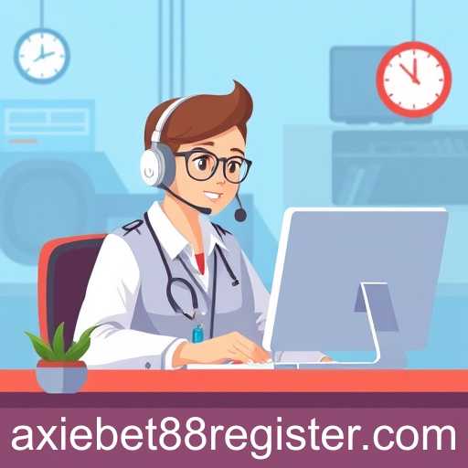 axiebet88 register